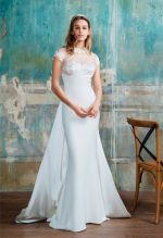 Collezione Blumarine Bellantuono