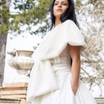 Acconciature, Veli e Stoli