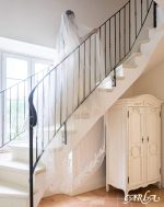 Acconciature, Veli e Stoli