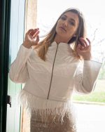 Acconciature, Veli e Stoli