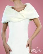 Acconciature, Veli e Stoli