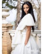 Acconciature, Veli e Stoli