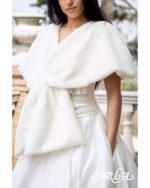 Acconciature, Veli e Stoli