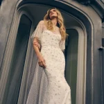 Jenny-Packham-Sylvia