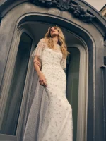Jenny-Packham-Sylvia