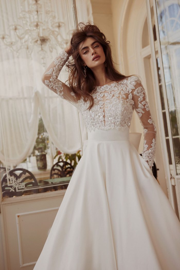 Justin-Alexander-88390-Iselin-4