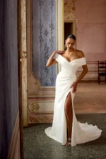 Justin-Alexander-88450-Kori