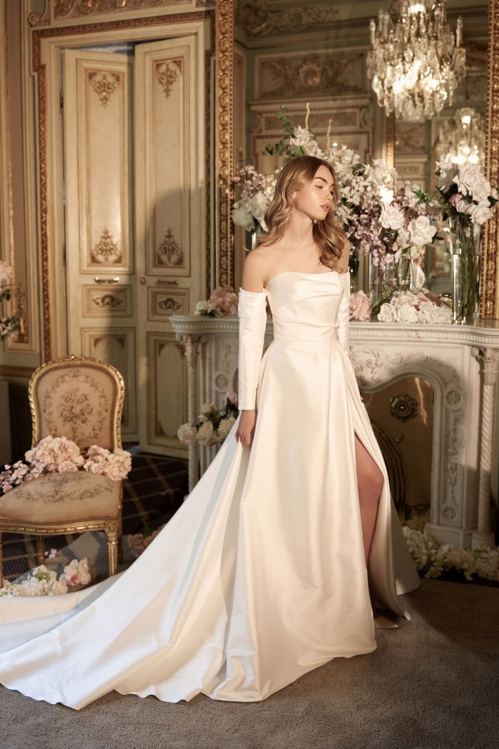 Justin-Alexander-Sincerity-44416SL-1