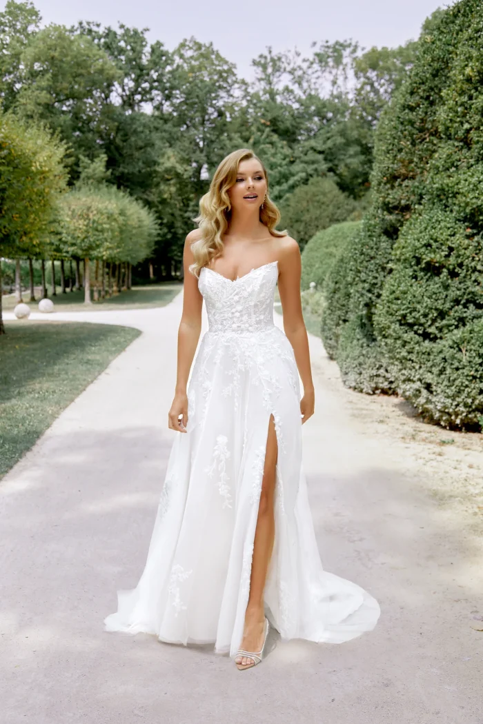 Justin-Alexander-Sincerity-Bridal_44526-4