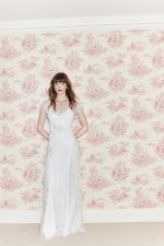 Collezione Jenny Packham