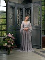 Collezione Leila Hafzi