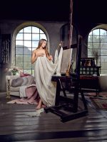 Collezione Leila Hafzi