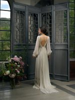 Collezione Leila Hafzi