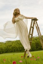 Collezione Leila Hafzi