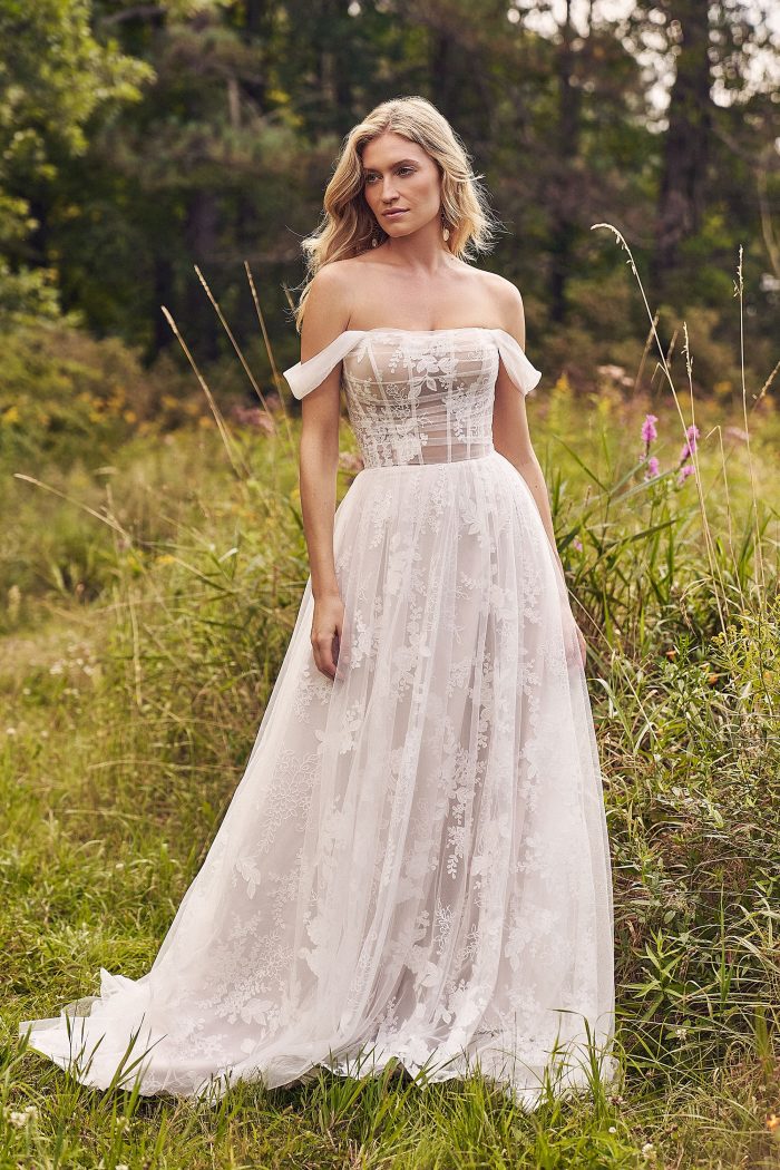 Lillian-West-66349-1