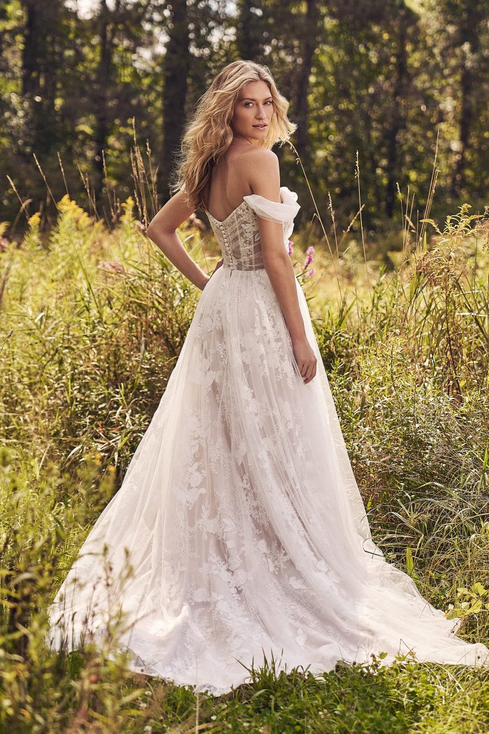 Lillian-West-66349-3