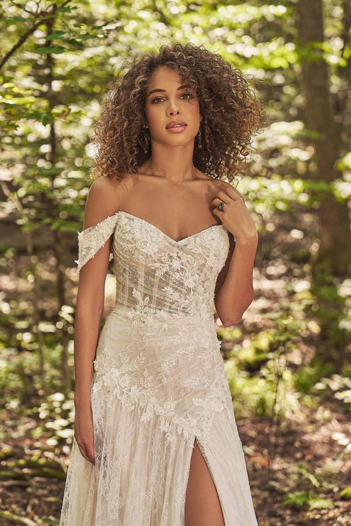 Lillian-West-66350-3