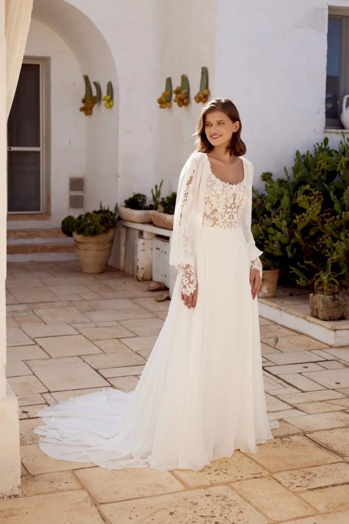 Lillian-West-66391-1