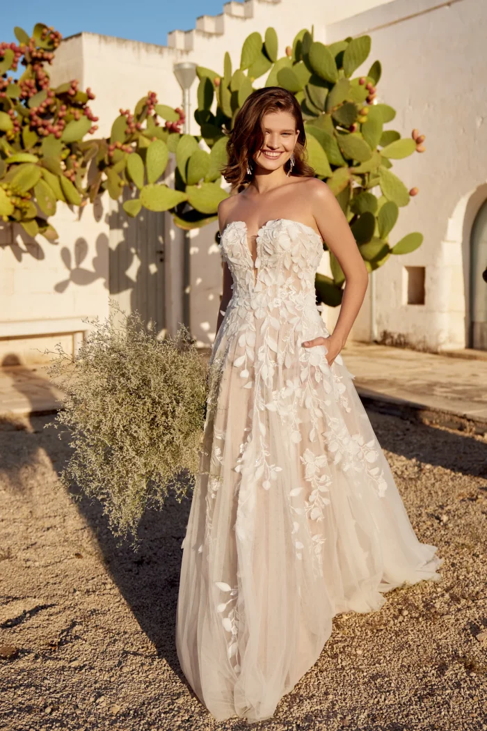 Lillian-West-66398-2