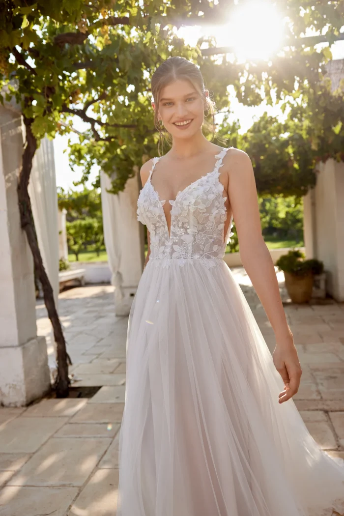 Lillian-West-66402-1