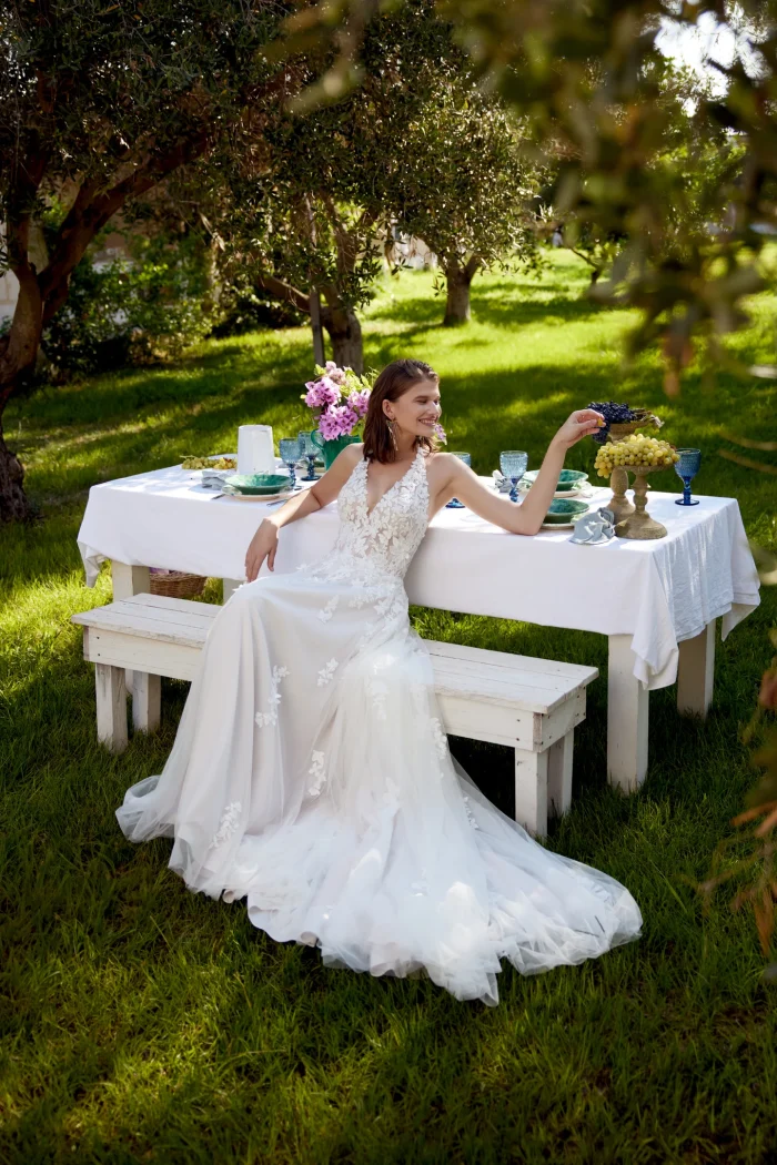 Lillian-West-66405-3