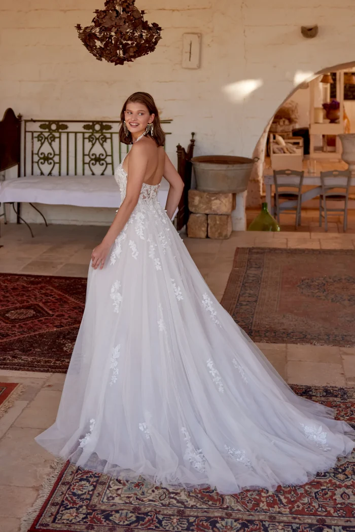 Lillian-West-66405-4