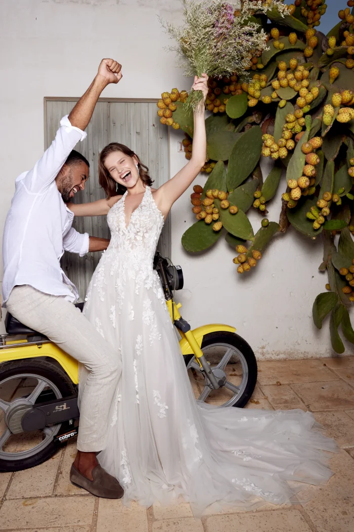 Lillian-West-66405-6