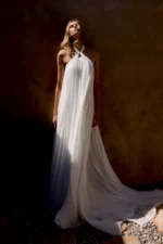 Justin Alexander - immagine 8