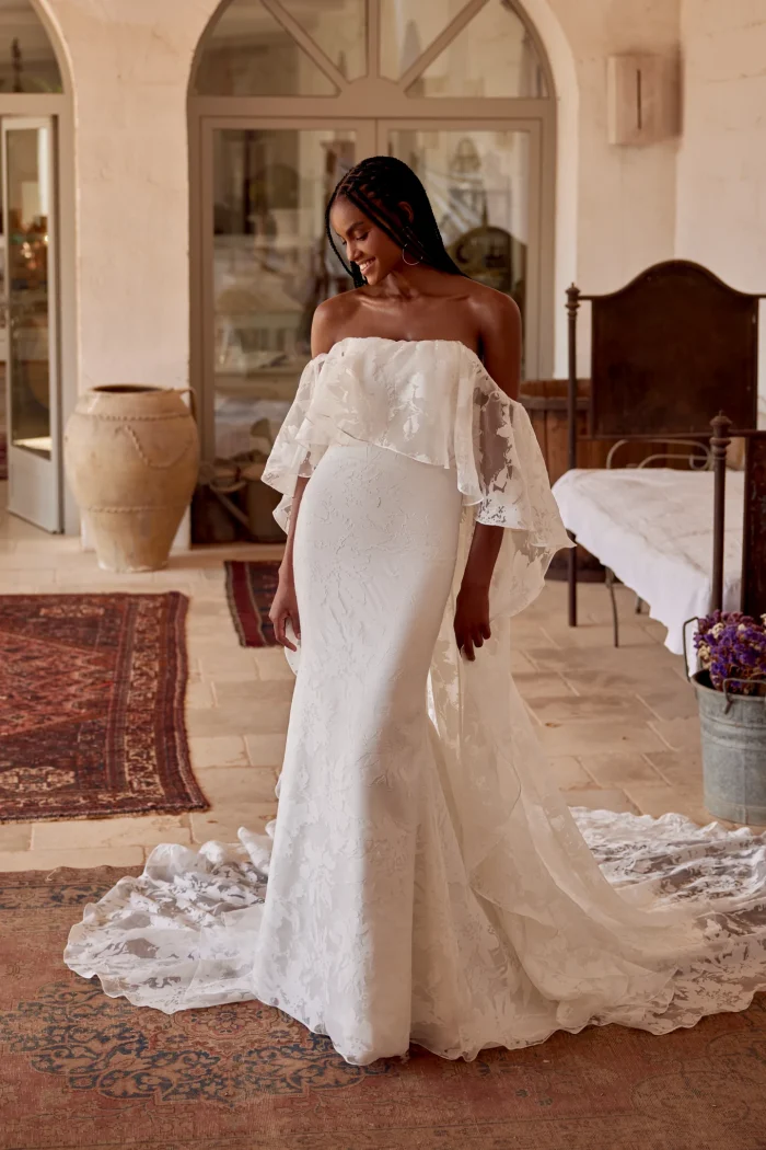 Lillian-West_66381_1