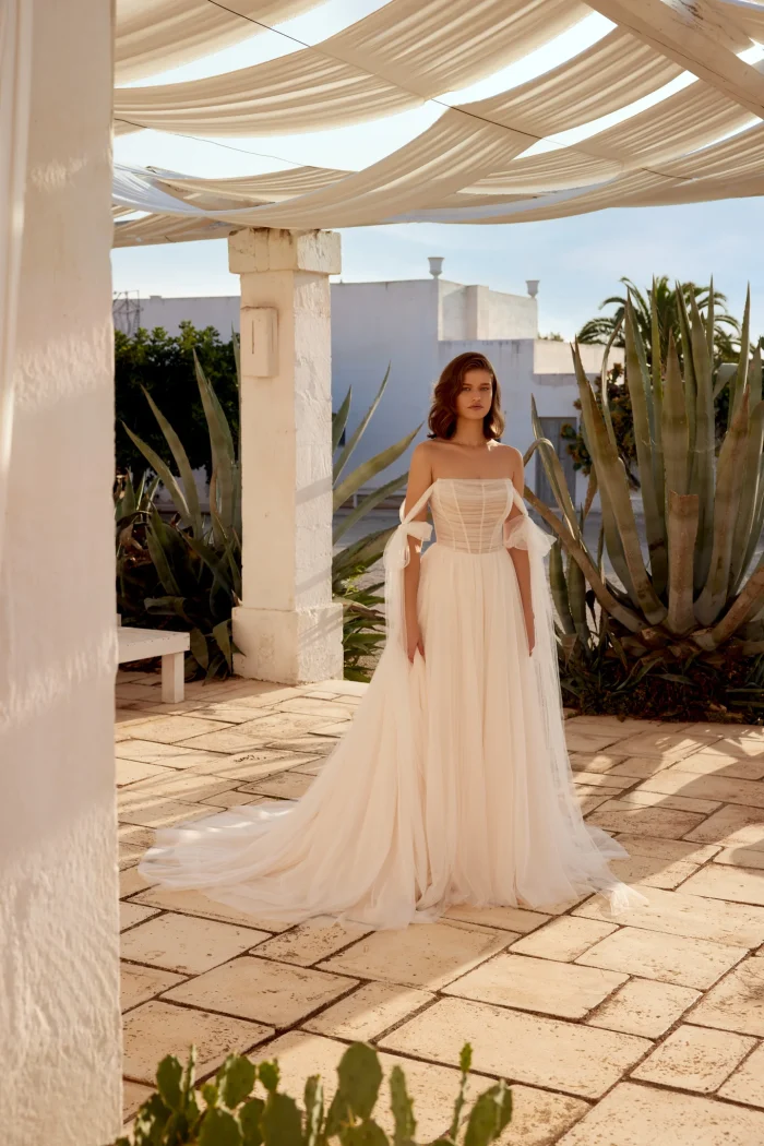 Lillian-West_66400-1