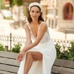 Marylise-white-lotus-2