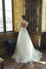 Collezione Giuseppe Papini