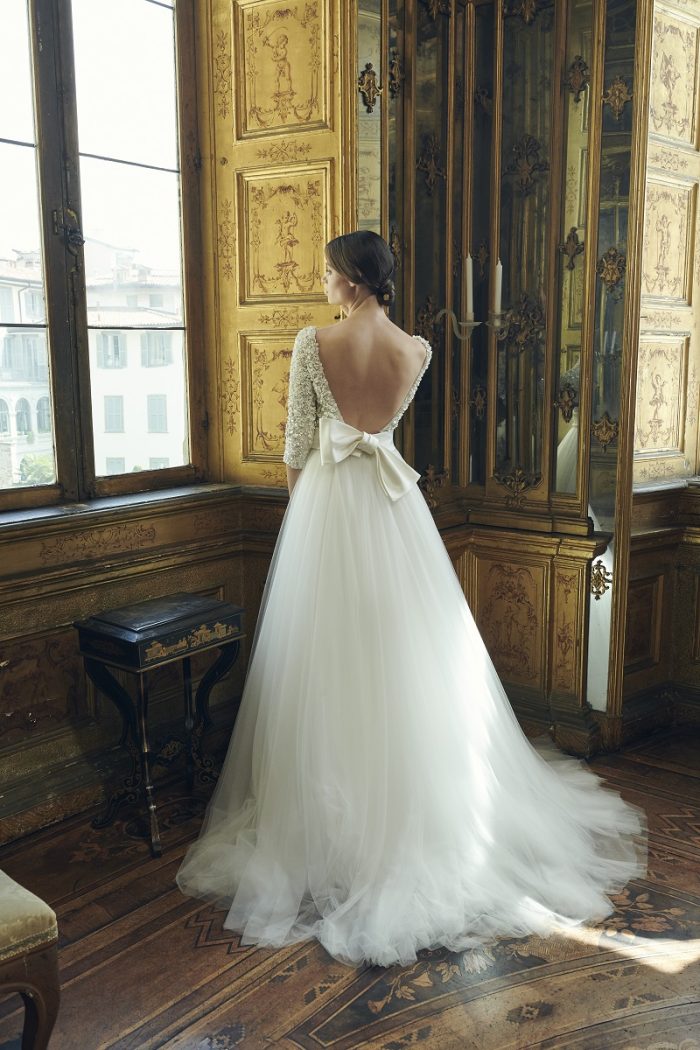 Collezione Giuseppe Papini