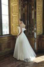 Collezione Giuseppe Papini