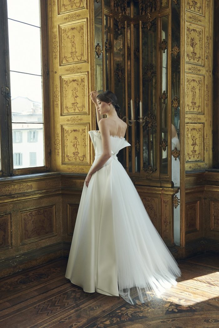 Collezione Giuseppe Papini