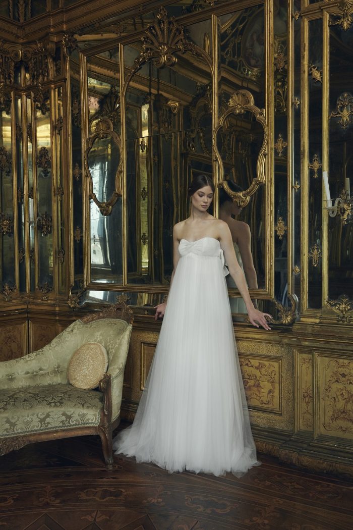 Collezione Giuseppe Papini