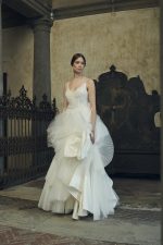 Collezione Giuseppe Papini