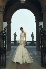 Collezione Giuseppe Papini
