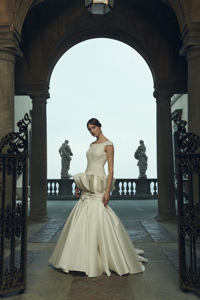 Collezione Giuseppe Papini