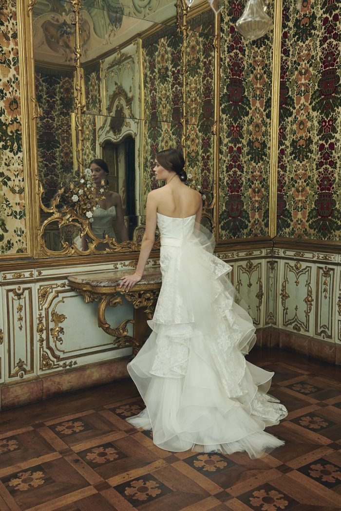 Collezione Giuseppe Papini
