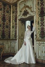 Collezione Giuseppe Papini