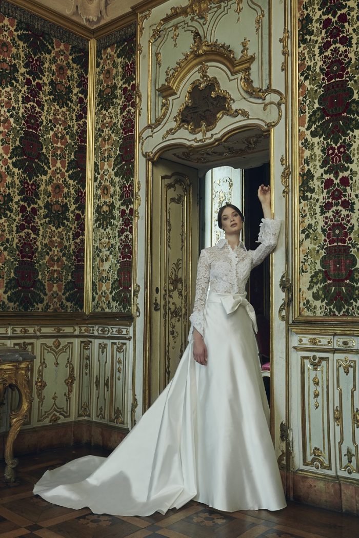 Collezione Giuseppe Papini