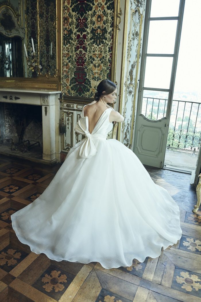 Collezione Giuseppe Papini