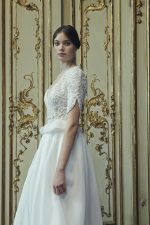 Collezione Giuseppe Papini