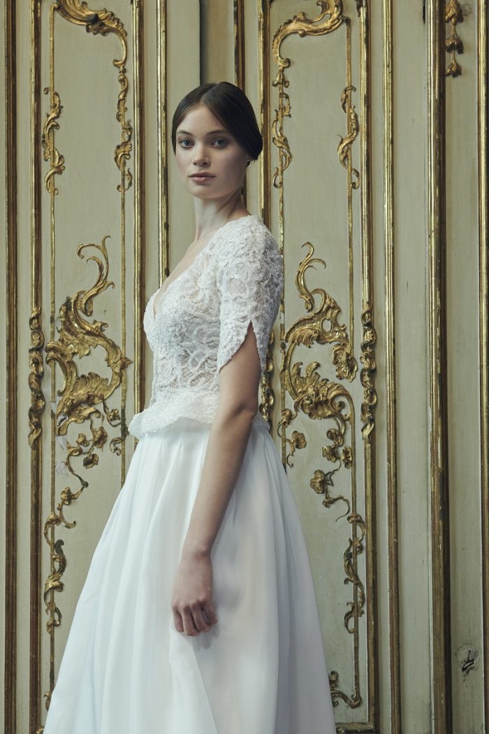 Collezione Giuseppe Papini