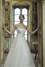 Collezione Giuseppe Papini