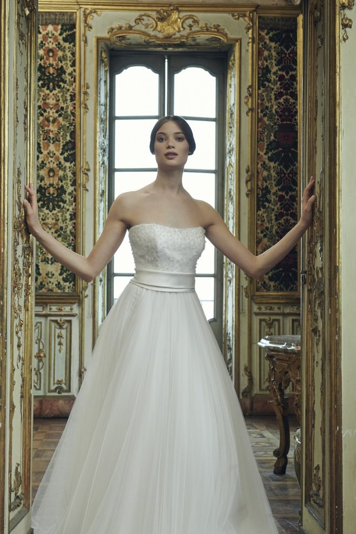 Collezione Giuseppe Papini