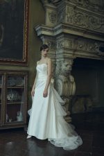 Collezione Giuseppe Papini