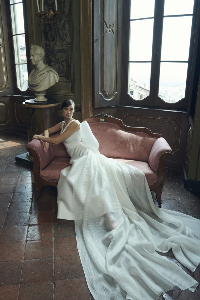 Collezione Giuseppe Papini