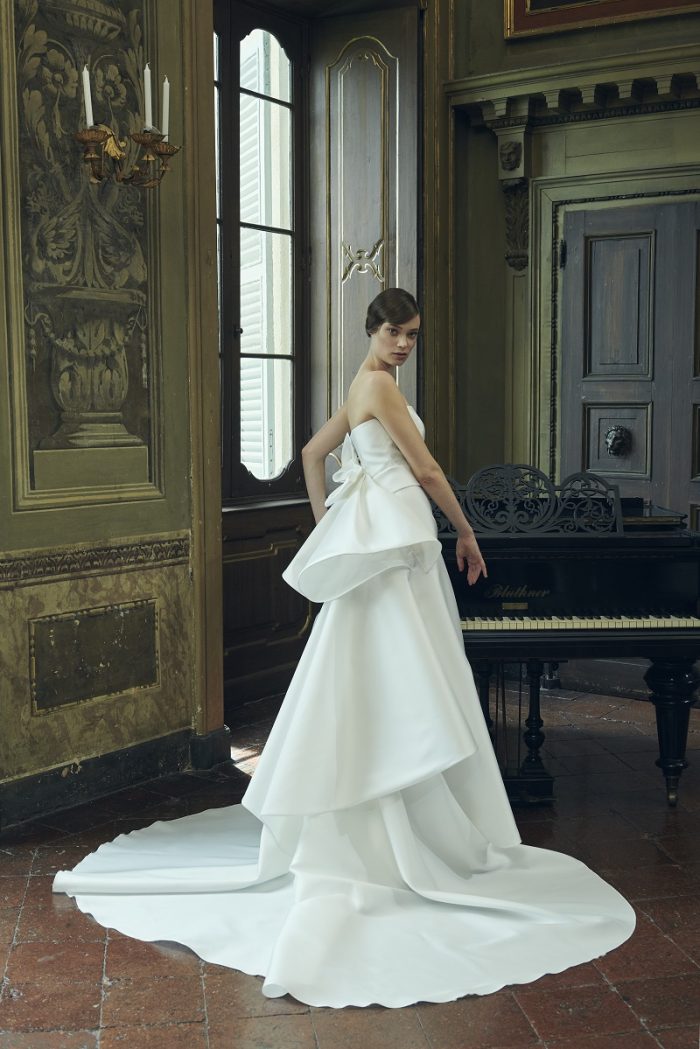Collezione Giuseppe Papini